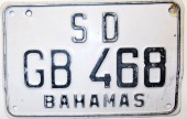 Grand_Bahamas_04